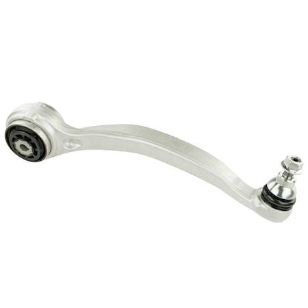 Mevotech 15-16 Mercedes-Benz C300 Lateral Link-Bj, Cms101460 CMS101460